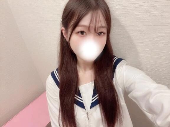 お礼&#128140;