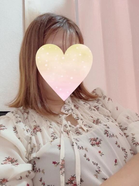 10/9 20時から&#9825;