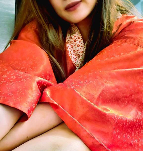 [お題]from:寝返りチーズさん