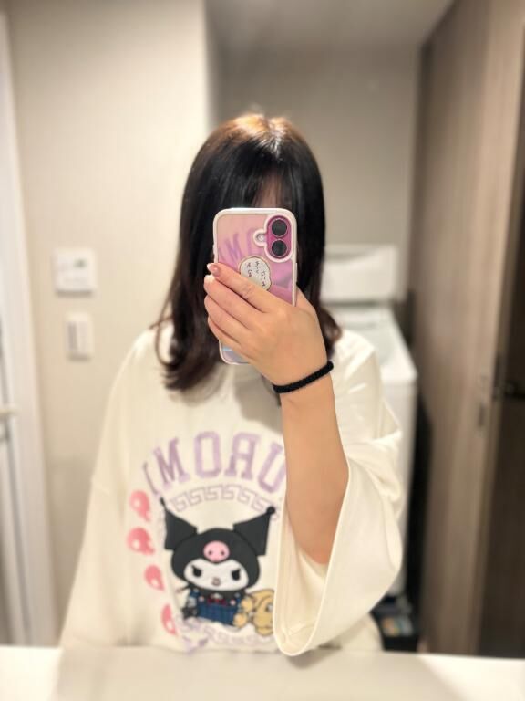 シフト&#9825;&#9825;