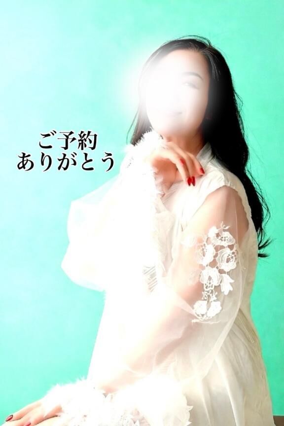 名駅のＭ様へ。。