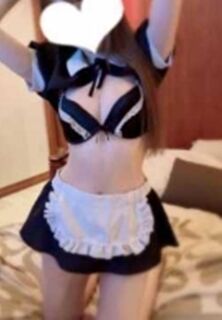 本指名&hearts;