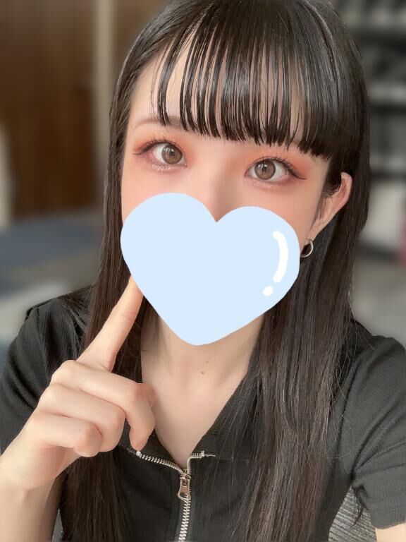 向かいます&#9825;&#9825;&#9825;