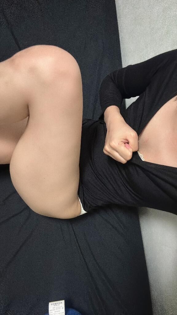 ご予約感謝&#9825;