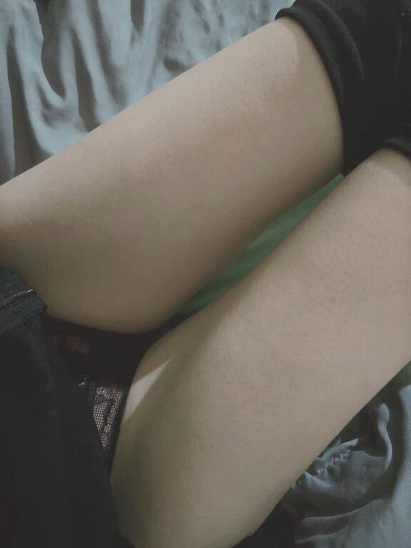 ִֶָ. ..ゃ ࣪ ִֶָ ʚଓ་༘࿐
