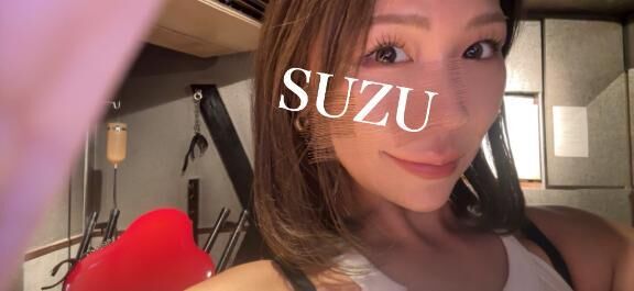 私が抱いてあげる&#9825;