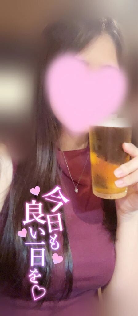 げんきですか&#x301C;？