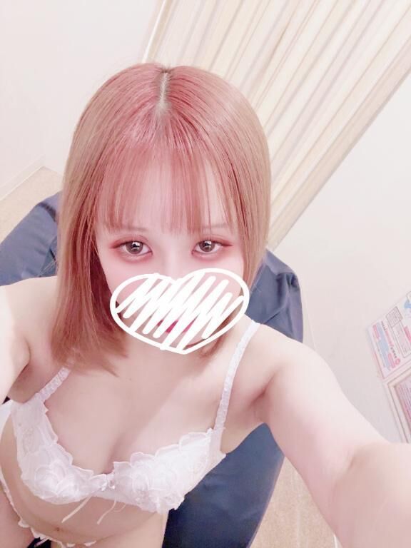 のんびり一緒に過ごそうね&#9825;&#9825;