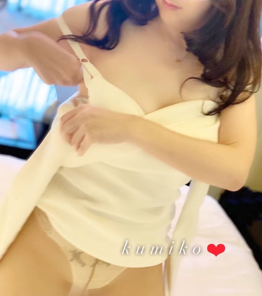 本日のお礼です