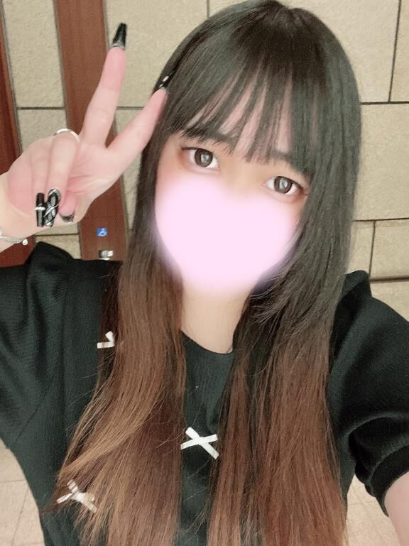 次回&#9825;&#9825;&#9825;&#9825;&#9825;&#9825;&#9825;