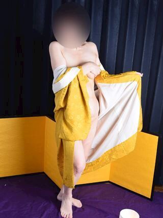 明日、出勤します^&#9825;_&#9825;^