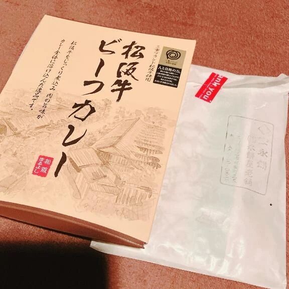 Kさん&#9825;