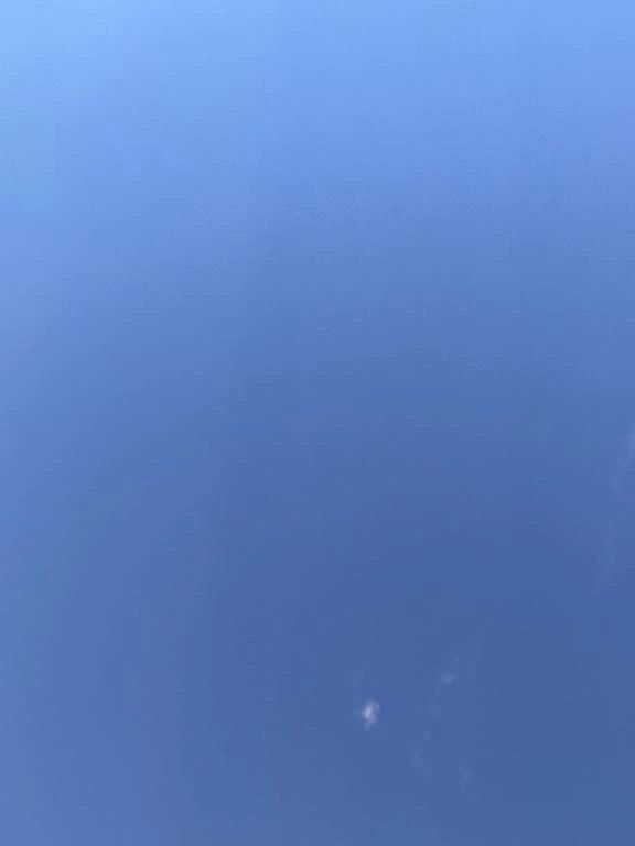 空っ&#129653;