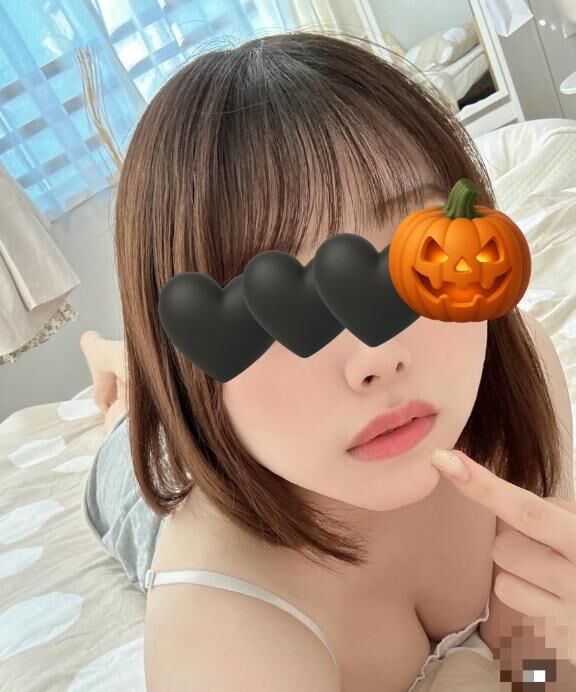 待機(*´♡`*)♡