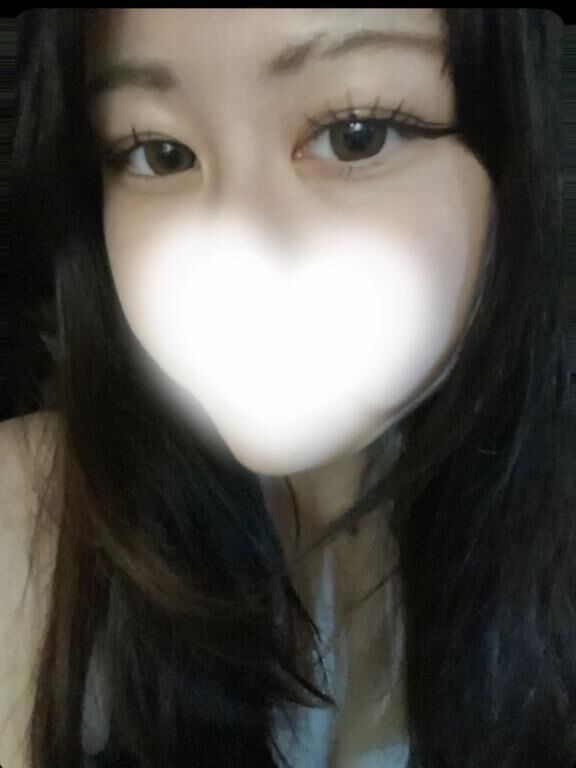 次の出勤&#9825;
