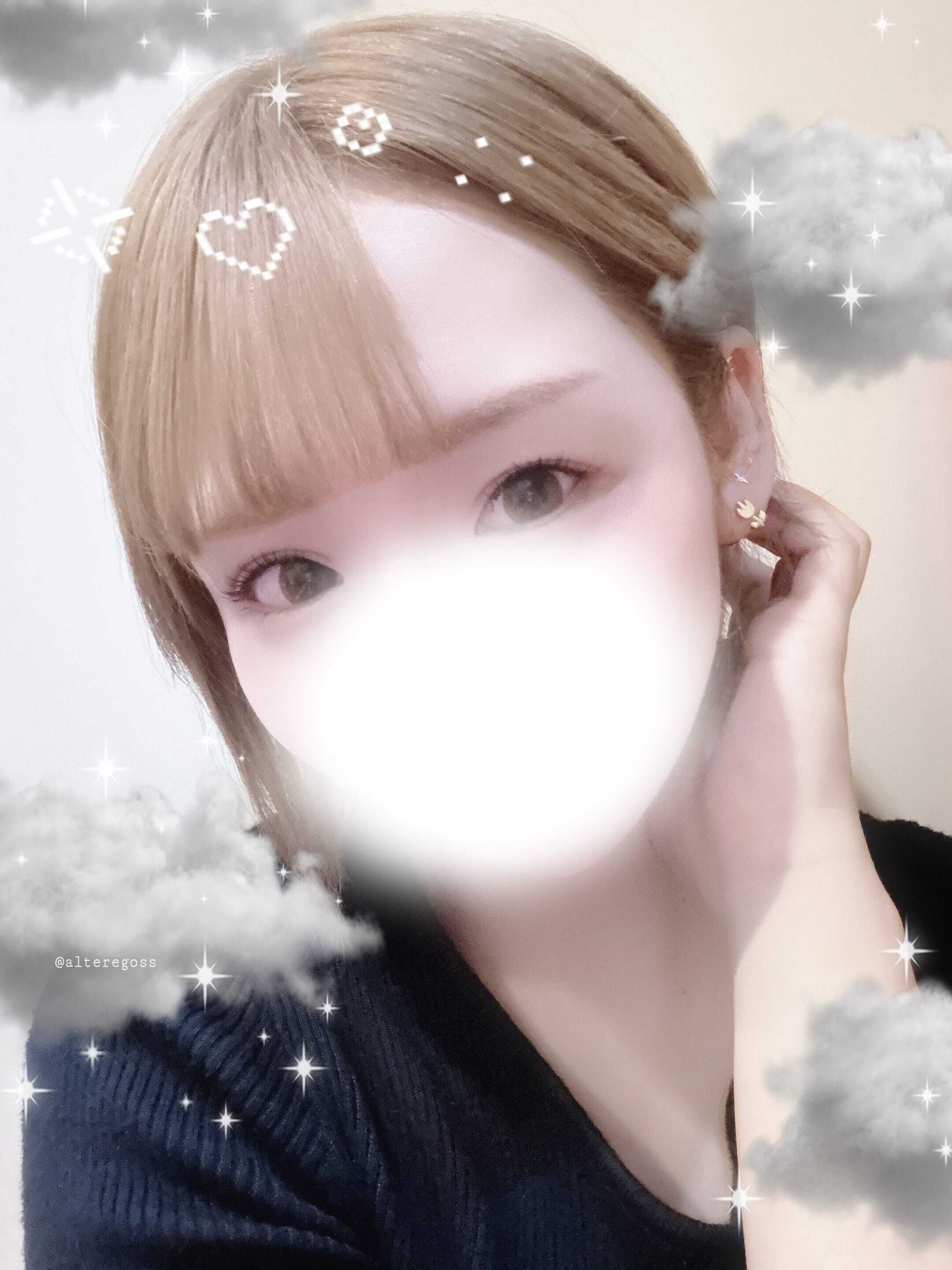 ただいまー&#729;&#730;&#5898;&#5898;&#730;&#729;