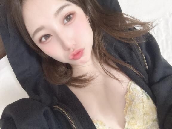 特殊エ〇チ&#128173;&#128158;