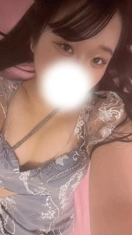 寂しいな..