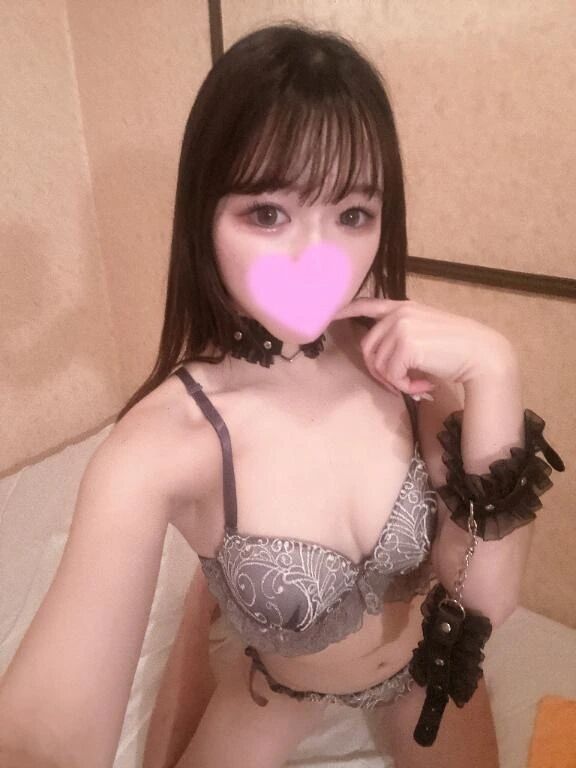 明日も