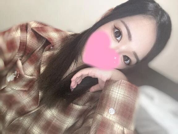 退勤しました&#129653;&#129653;