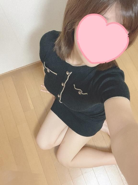 お礼♪