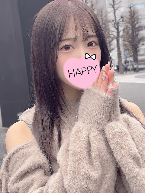 姦賎&hearts;&#65039;