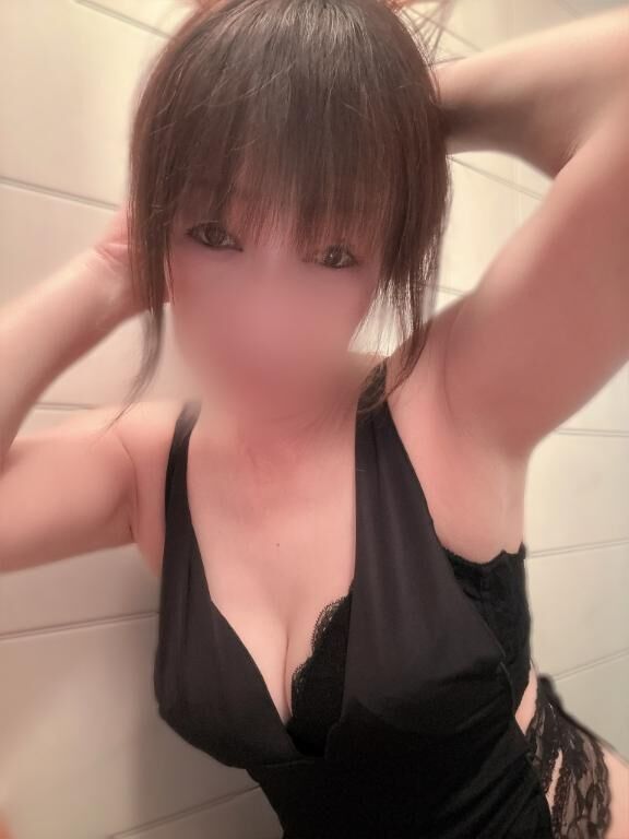 ♂7日★