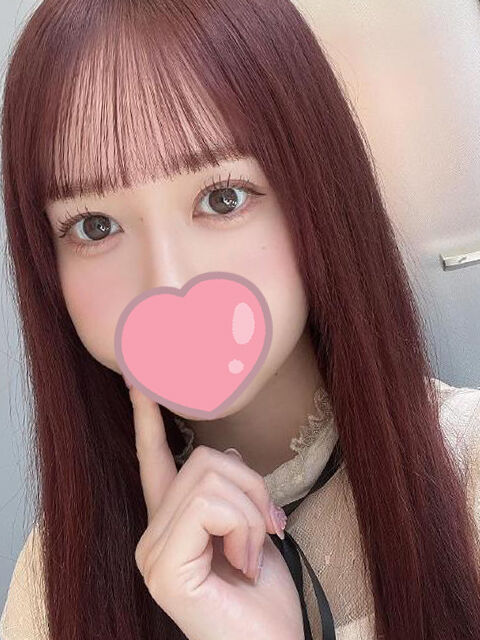 今日は激しくピストンして♪