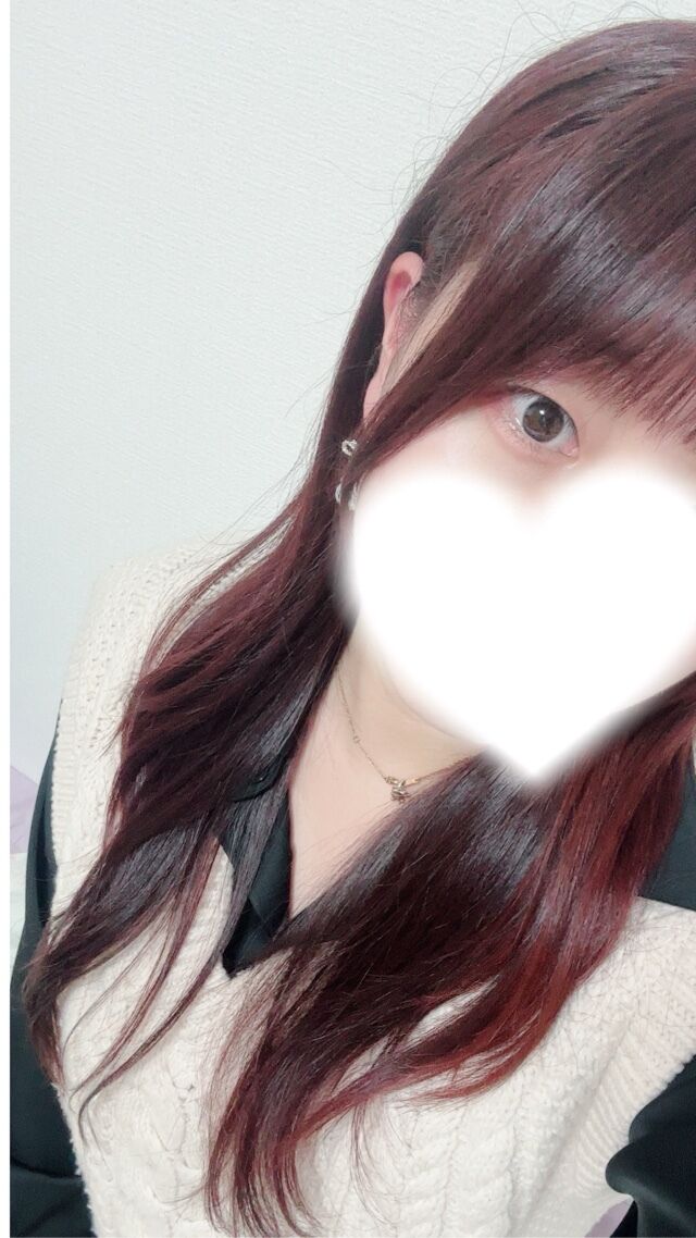 (&#9825;)おにゅー