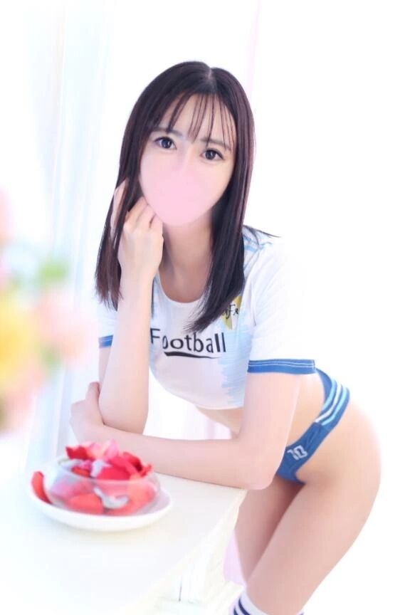 &#128151;10/8 前半&#128151;