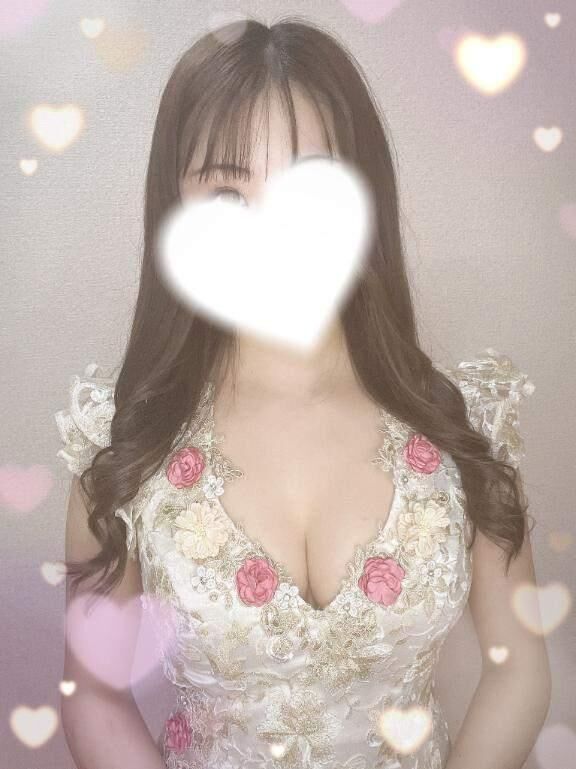 本日も&#9825;&#9825;