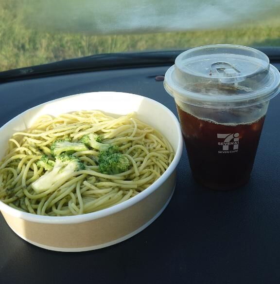 今度は(♡θ♡♡♡θ♡)