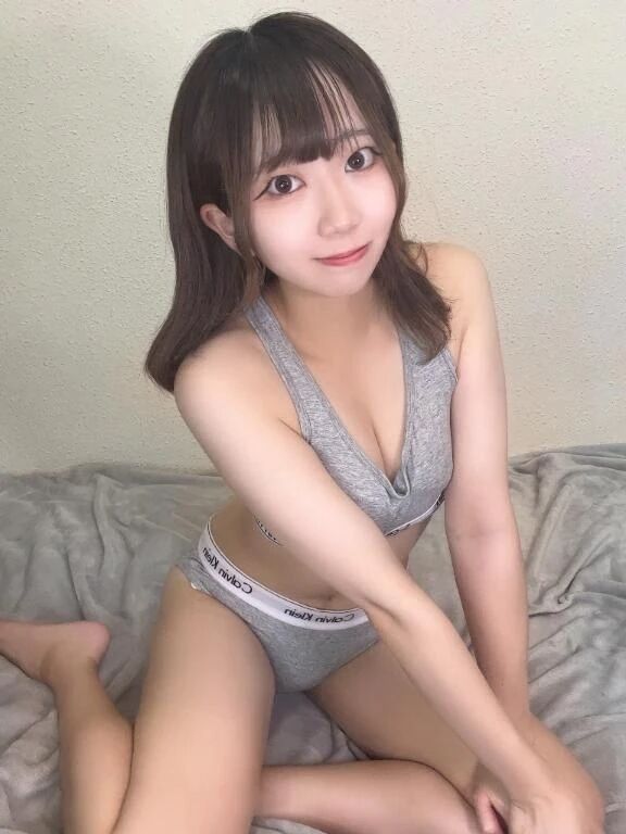 初めまして&#65038;&#128149;&#65038;