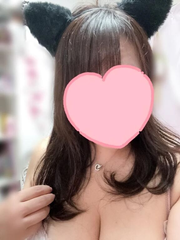 痴女を…
