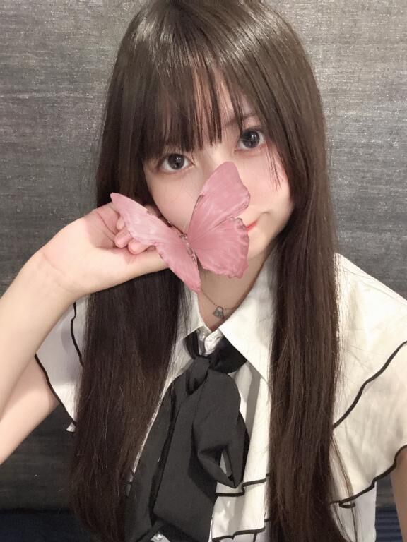 出勤中です&#9825;