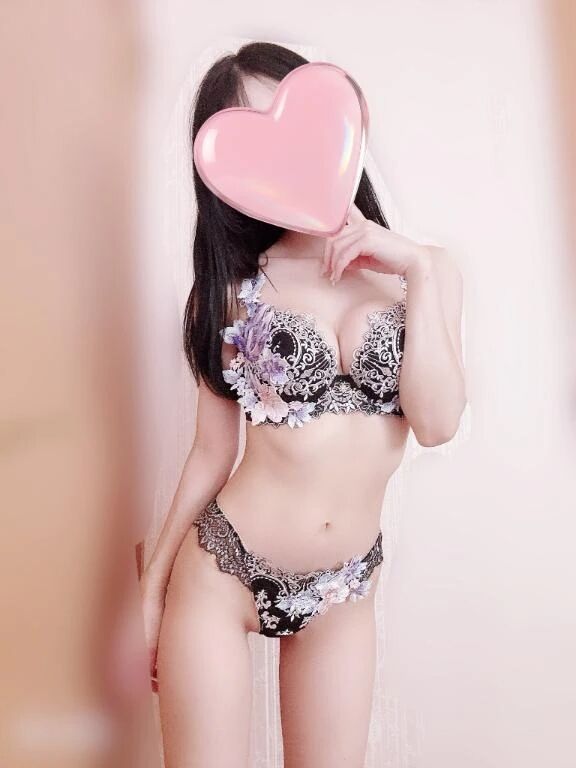 幸せ♡
