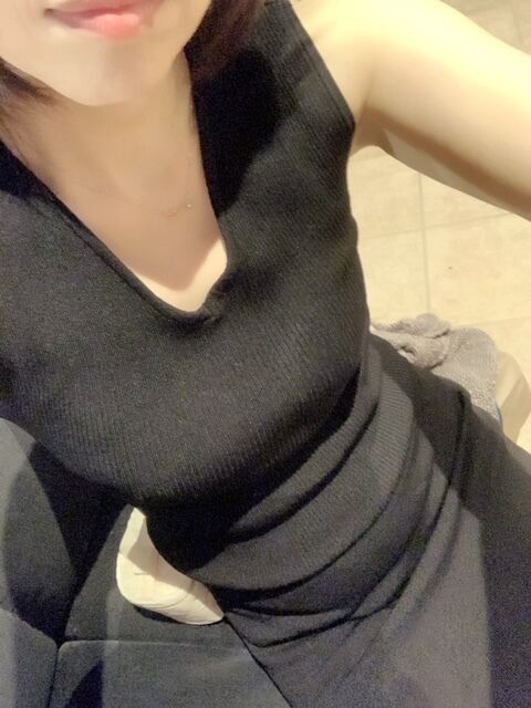 ありがとございます