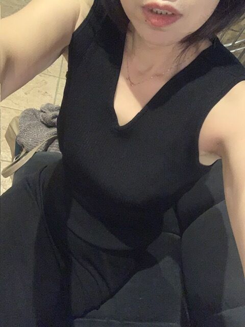 ありがとございます