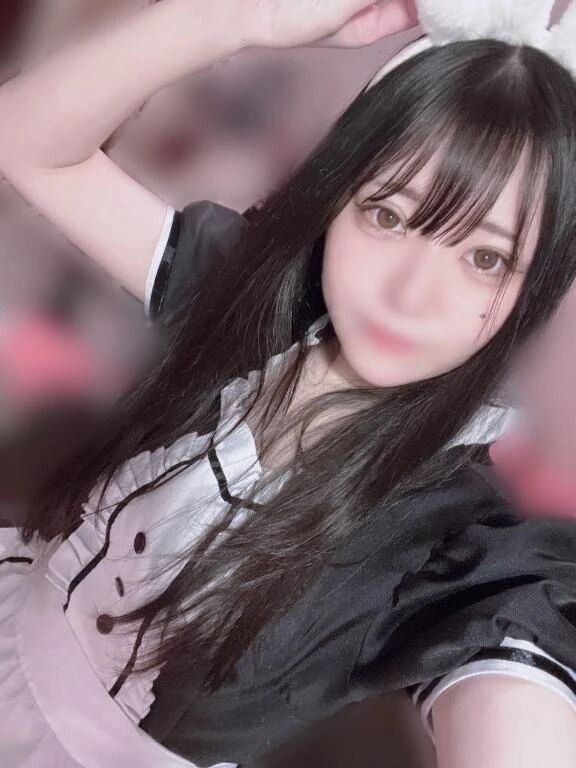 &#9825;おやすみまであとちょっと(⊃ &#2385;&#42163; &#2385;⊂)ﾜｸﾜｸ&#9825;