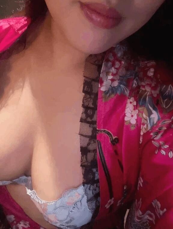 今日もありがとう&#128156;