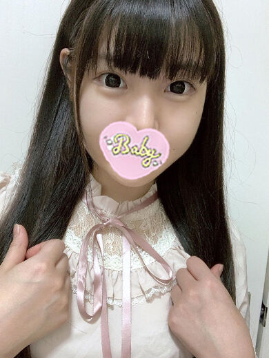 ♪お礼