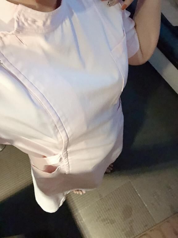 明日出勤！！