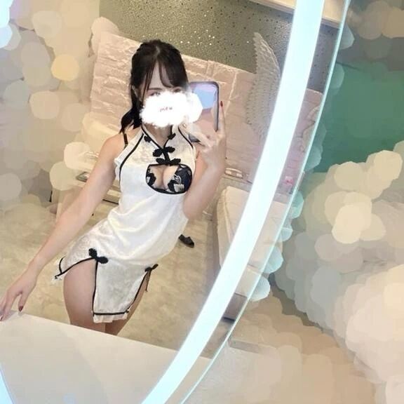 アイコットＴ様