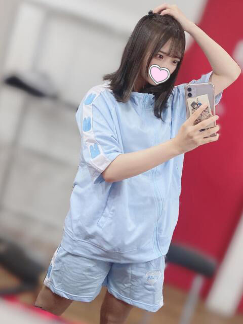 お礼&#9825;&#9825;