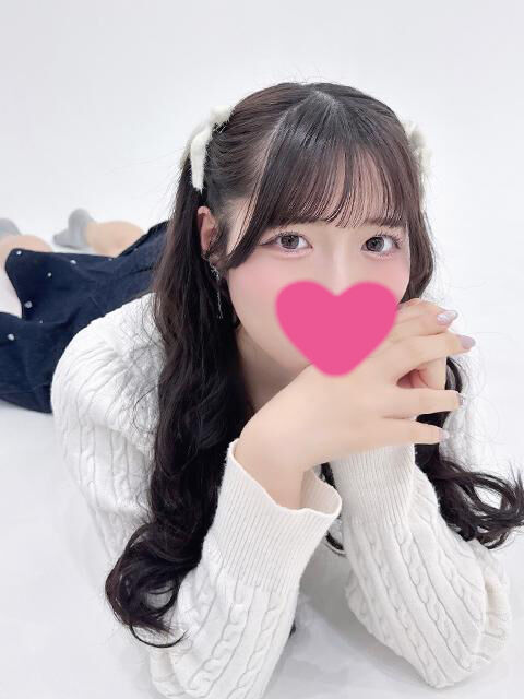 &hearts;M様&hearts;