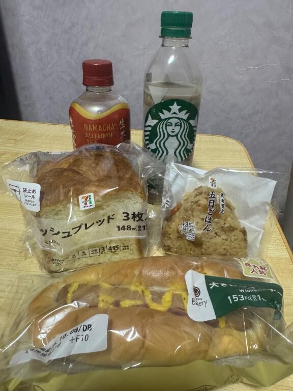 イメージ