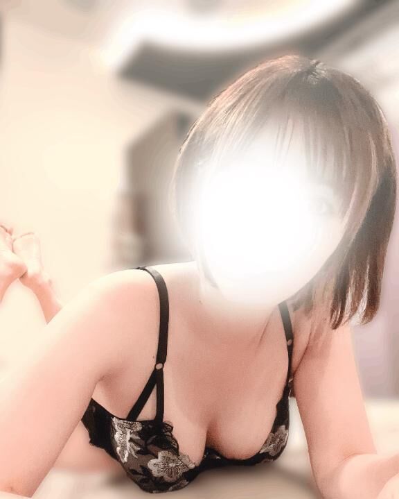 &#9825;