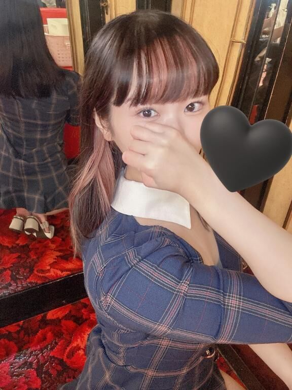 推し活お兄さん&#9825;&#9825;&#9825;&#9825;