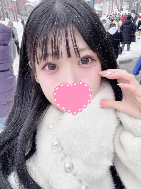 ★性欲爆発中★