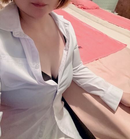 10/7 体験入店を経て♪
